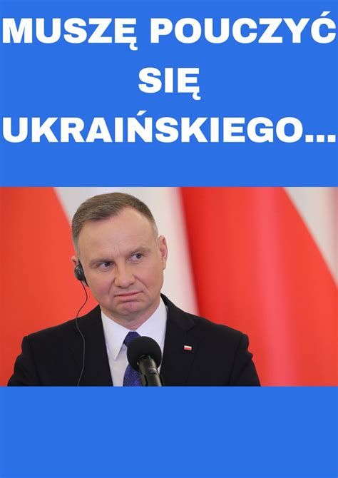 Piotr On Twitter Krok Po Kroku Odbieraj Nam Niepodleg O I