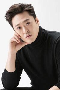 Jung Soon Won - DramaWiki