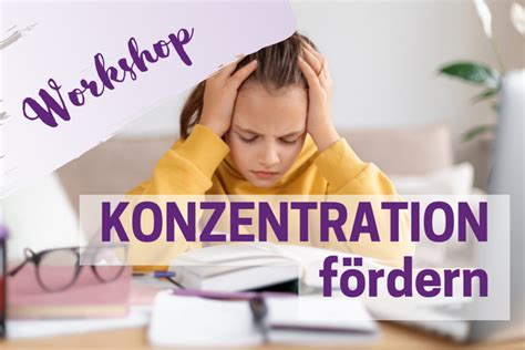 Konzentration fördern Kinder und Teenyoga Inspirationstag Yogastern