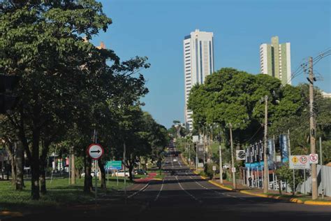 S Bado Ser De Tempo Inst Vel E Temperaturas Em Eleva O Em Ms Meio