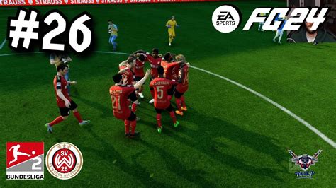 PLAYOFF DECISIVO EA SPORTS FC 24 Carriera Allenatore Gameplay ITA