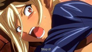 自分用アニメ を視聴 Doggy Hentai Japanese Porn SpankBang