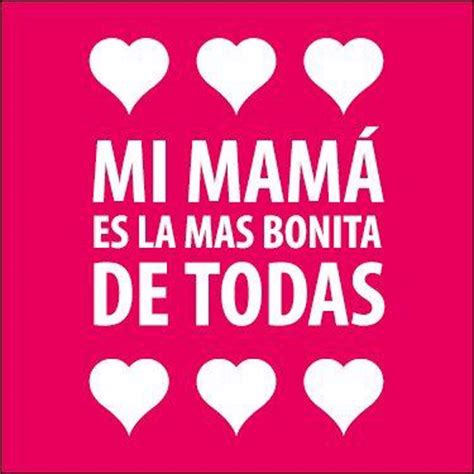 Gifs y memes e imágenes para felicitar el Día de la Madre por Whatsapp