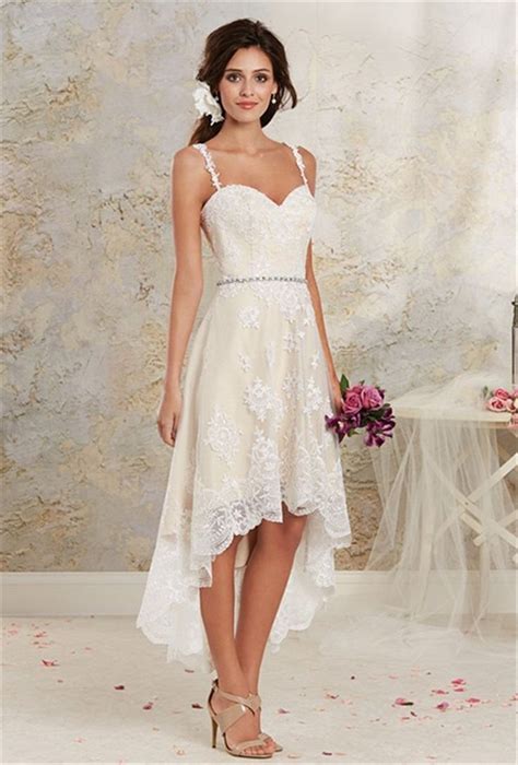 18 Beautifull Short Wedding Dress Inspiration Godfather Style