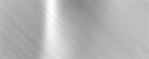 Common Finishing Options For Stainless Steel Wasatch Steel