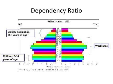 Population Pyramids