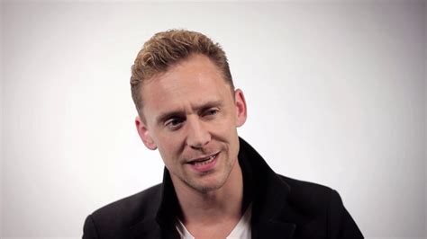 What Makes Coriolanus Relevant Tom Hiddleston And Josie Rourke