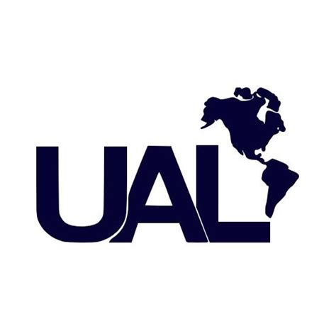 UAL Universidad América Latina