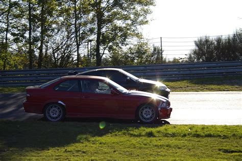Cars Nürburgring - Free photo on Pixabay - Pixabay