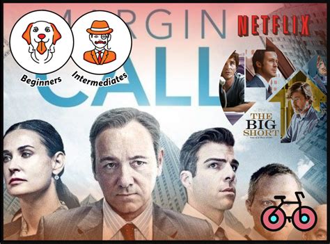 Understand The Global Financial Crisis (Movie Trilogy) Bankeronwheels.com