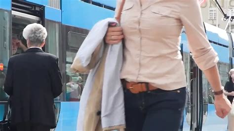 Old Men On The Streets Gay Daddy Daddy Porn Xhamster