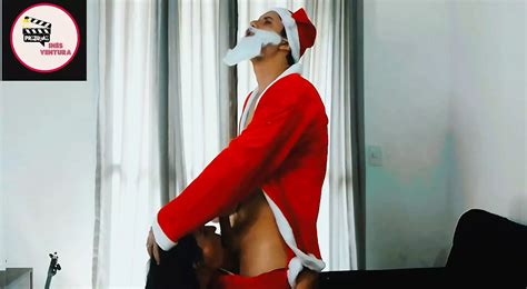 Raquel Cardoso Da Rosa Porn Videos Sex Model Nudes Xhamster