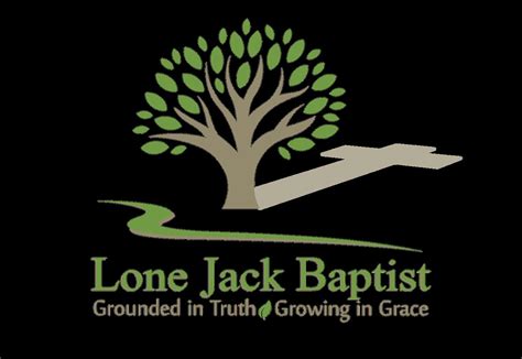 Adam To Noah The Line Of The Promised Seed Lone Jack Baptist Church