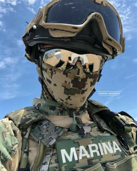 ⚓𝐈𝐧𝐟𝐚𝐧𝐭𝐞 𝐃𝐞 𝐌𝐚𝐫𝐢𝐧𝐚🇲🇽 Infanteria De Marina Infantes De Marina Marina Armada De Mexico