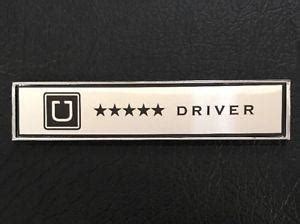 Uber Driver Logo - LogoDix