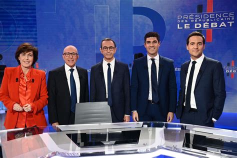 Records Daudience Tv Du 1er Mars 2023 Quelles émissions Ont Captivé