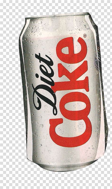 diet coke can clipart 10 free Cliparts | Download images on Clipground 2025