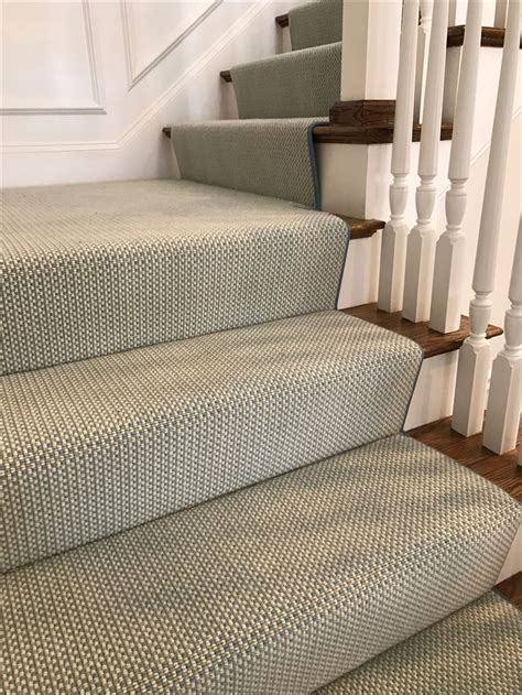 Pin On Stair Runners