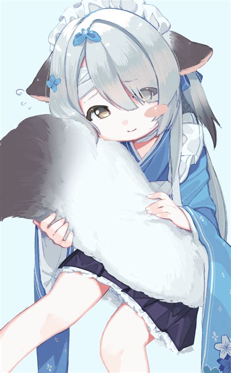 Miyuki (Azur Lane) Image by lisa (Mangaka) #4231671 - Zerochan Anime