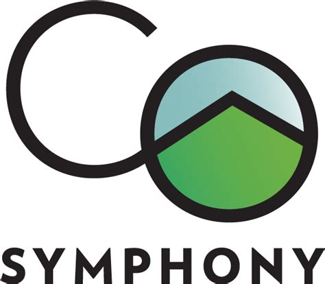 Colorado Symphony | Music & Entertainment in Denver