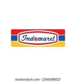 Indomaret: Over 18 Royalty-Free Licensable Stock Illustrations ...