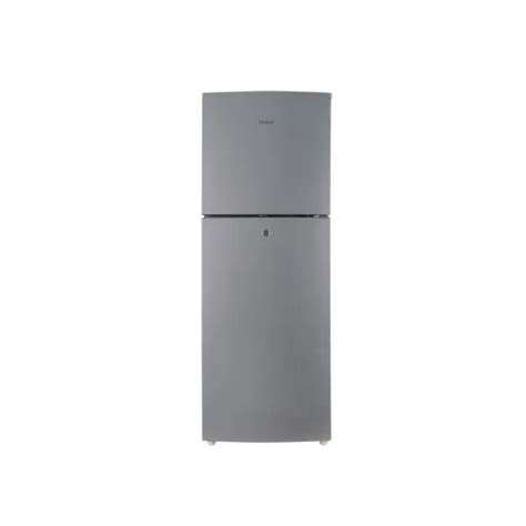 HAIER REFRIGERATOR HRF 306 EBS MURAD ELECTRONICS