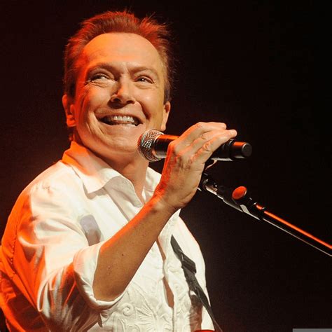 David Cassidy Net Worth Height Weight And Illness