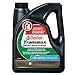 Castrol Transmax Import Multi Vehicle Atf Ml Amazon Ca Automotive