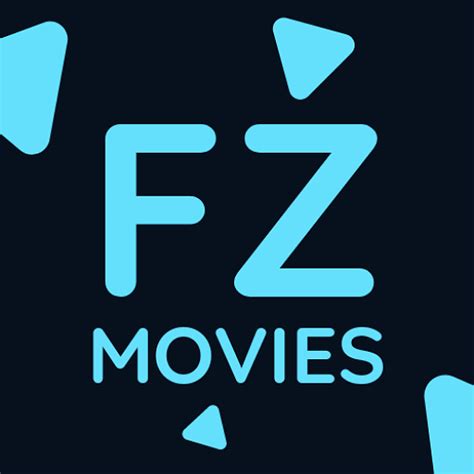 Fzmovies downloader ; 2022 - APK Download for Android | Aptoide