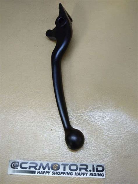 Jual Original Handle Rem Hendel Kanan Handel Rem Yamaha Nmax N Max