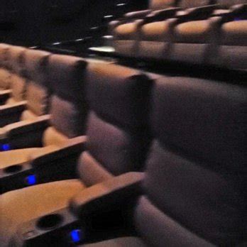 AMSTAR CINEMAS MOORESVILLE - Updated December 2024 - 21 Photos & 43 Reviews - 206 Norman Station ...