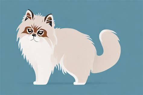 Himalayan Cat Breeder In Potchefstroom Pets24