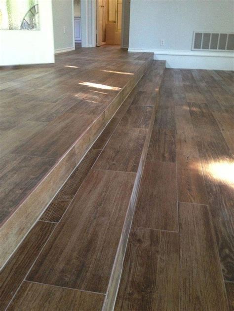 Tile That Looks Like Bamboo Wood Flooring Clsa Flooring Guide