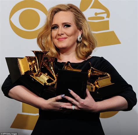 Música E Historias Chorras Premios Grammy