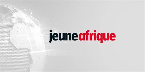 Jeune Afrique Souhaite Que Les Autorit S Burkinab L Vent Sa Suspension