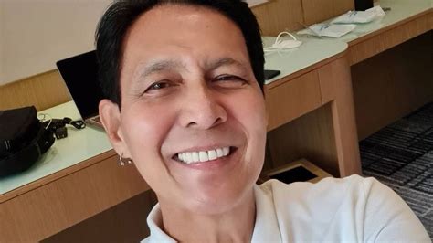 Tirso Cruz Iii Is New Film Development Council Of The Philippines Chair