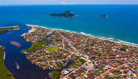 Balne Rio Barra Do Sul Celebra Anos De Emancipa O