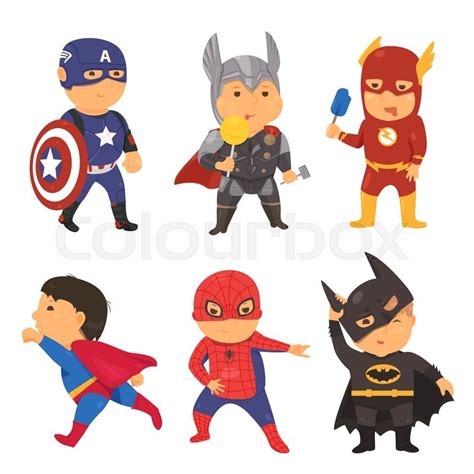 Superhero Logo Vector at GetDrawings | Free download