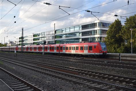 Dbag M Nchen Heimeranplatz