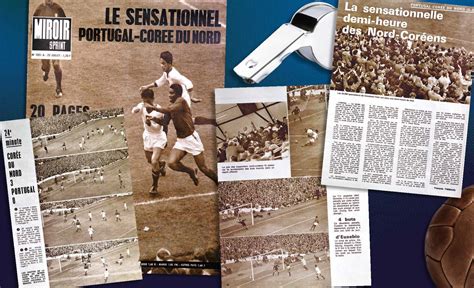 Les Légendes Du Foot Hachettefr