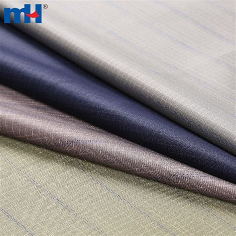 polyester fabric  suits  pants