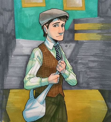 Pin On Newsies