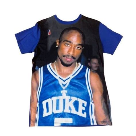 Lustaság Jutalom Időpont Egyeztetés Tupac Green Nike Basketball Jersey