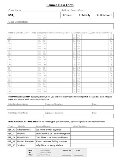 Fillable Online Learn Microsoft Comen Usdotnetform Class System