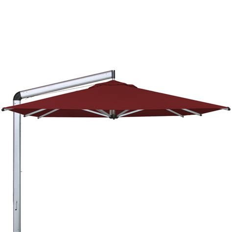 Cantilever Umbrella - Leisure Creations Furniture