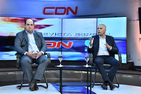 “El fútbol es el deporte de mayor crecimiento en RD”