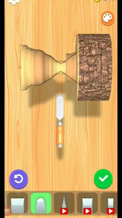 игра# не верь им - YouTube
