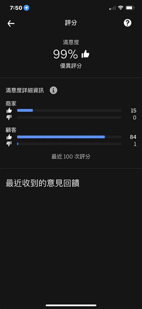 外送麥當勞客要求「別按電鈴」他照做收負評 理由讓3000人笑哭 生活 中時新聞網