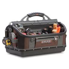 Veto Pro Pac Ot Xl Open Top Tool Bag