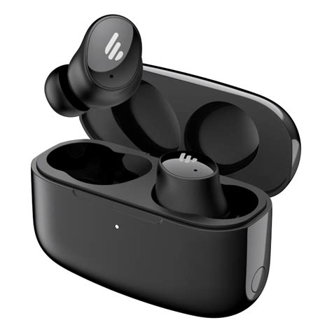 Edifier Tws Pro True Wireless Earphones Launched Edifier Uk